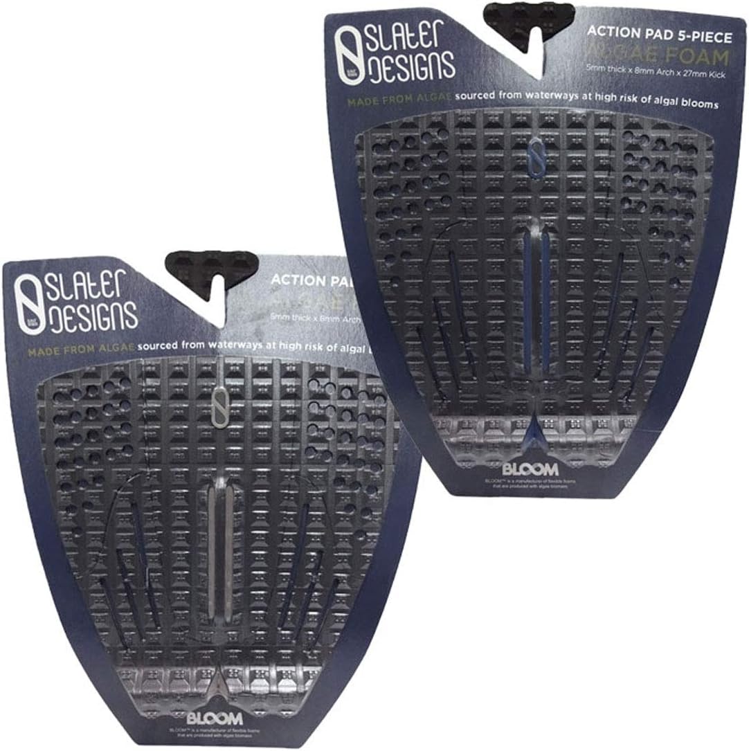 たけ購入ページ※ PYZEL PHANTOM 5'7